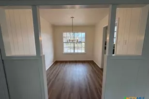 3007 Sierra Dr, Killeen, TX 76543 - Photo 14