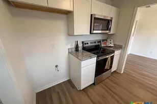 3007 Sierra Dr, Killeen, TX 76543 - Photo 8