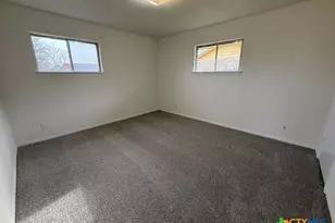3007 Sierra Dr, Killeen, TX 76543 - Photo 20