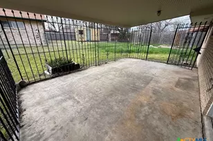 3007 Sierra Dr, Killeen, TX 76543 - Photo 26