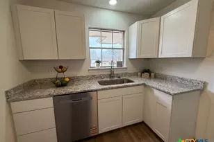 3007 Sierra Dr, Killeen, TX 76543 - Photo 6