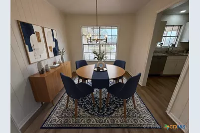 3007 Sierra Drive, Killeen, TX 76543 - Photo 10