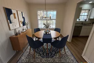 3007 Sierra Dr, Killeen, TX 76543 - Photo 10