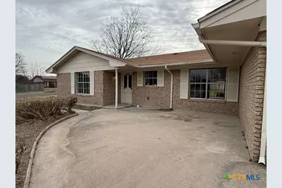 3007 Sierra Drive, Killeen, TX 76543 - Photo 1