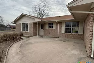 3007 Sierra Dr, Killeen, TX 76543 - Photo 1