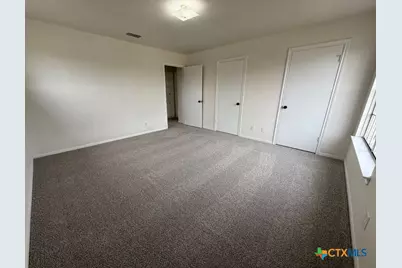 3007 Sierra Drive, Killeen, TX 76543 - Photo 28