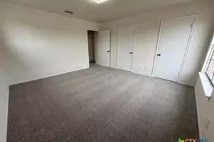 3007 Sierra Dr, Killeen, TX 76543 - Photo 28