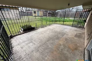 3007 Sierra Dr, Killeen, TX 76543 - Photo 30
