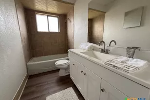 3007 Sierra Dr, Killeen, TX 76543 - Photo 22