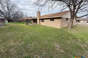 3007 Sierra Dr, Killeen, TX 76543 - Photo 28