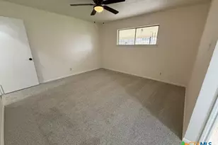 3007 Sierra Dr, Killeen, TX 76543 - Photo 16