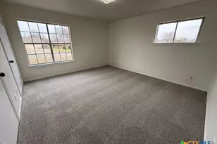 3007 Sierra Dr, Killeen, TX 76543 - Photo 24