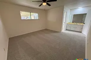 3007 Sierra Dr, Killeen, TX 76543 - Photo 14