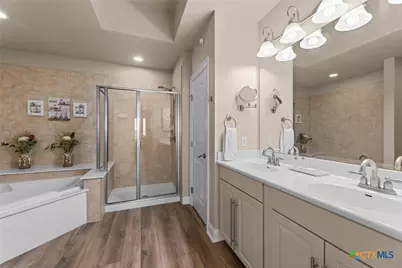 1001 The Cape Road #24, Horseshoe Bay, TX 78657 - Photo 24