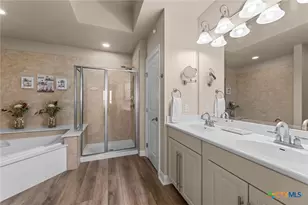 1001 The Cape Rd, Horseshoe Bay, TX 78657 - Photo 24