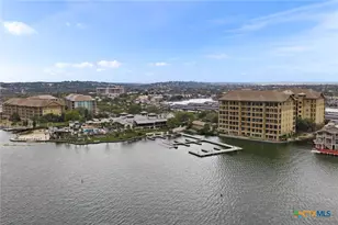 1001 The Cape Rd, Horseshoe Bay, TX 78657 - Photo 44