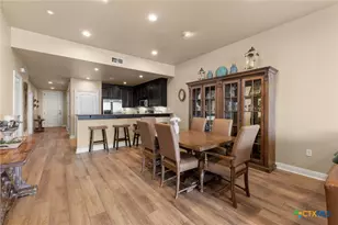 1001 The Cape Rd, Horseshoe Bay, TX 78657 - Photo 16