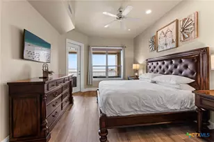 1001 The Cape Rd, Horseshoe Bay, TX 78657 - Photo 20