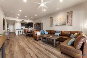 1001 The Cape Rd, Horseshoe Bay, TX 78657 - Photo 10