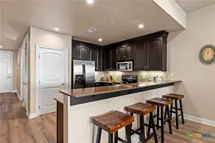 1001 The Cape Rd, Horseshoe Bay, TX 78657 - Photo 14