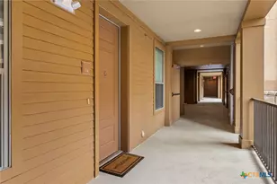 1001 The Cape Rd, Horseshoe Bay, TX 78657 - Photo 34