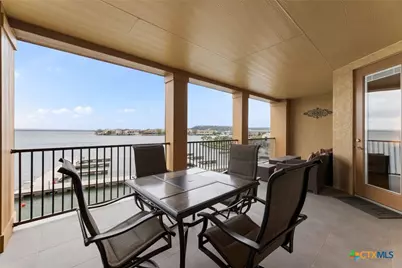 1001 The Cape Road #24, Horseshoe Bay, TX 78657 - Photo 32