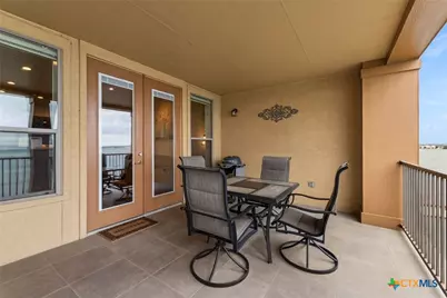 1001 The Cape Road #24, Horseshoe Bay, TX 78657 - Photo 30