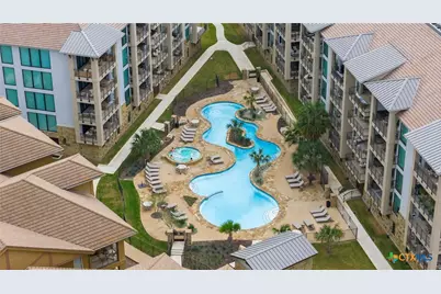 1001 The Cape Road #24, Horseshoe Bay, TX 78657 - Photo 36