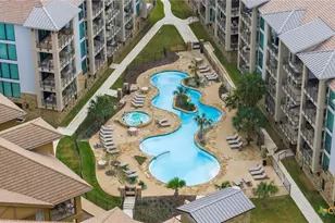 1001 The Cape Rd, Horseshoe Bay, TX 78657 - Photo 36