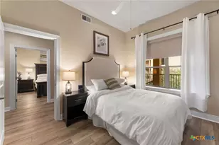 1001 The Cape Rd, Horseshoe Bay, TX 78657 - Photo 18