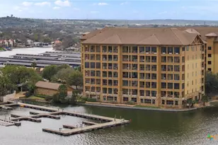 1001 The Cape Rd, Horseshoe Bay, TX 78657 - Photo 38