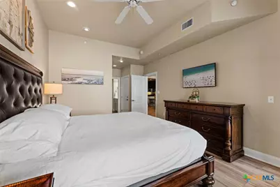 1001 The Cape Road #24, Horseshoe Bay, TX 78657 - Photo 22