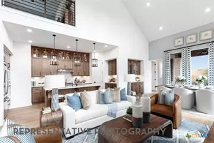 113 Gazelle Point, Cibolo, TX 78108 - Photo 8