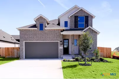 113 Gazelle Point, Cibolo, TX 78108 - Photo 1