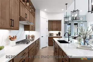 113 Gazelle Point, Cibolo, TX 78108 - Photo 6