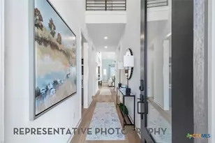 113 Gazelle Point, Cibolo, TX 78108 - Photo 16