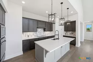 113 Gazelle Point, Cibolo, TX 78108 - Photo 6