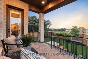 113 Gazelle Point, Cibolo, TX 78108 - Photo 24