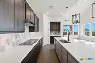 113 Gazelle Point, Cibolo, TX 78108 - Photo 4