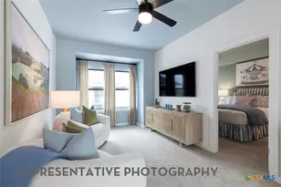113 Gazelle Point, Cibolo, TX 78108 - Photo 22