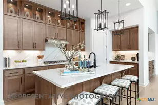 113 Gazelle Point, Cibolo, TX 78108 - Photo 2