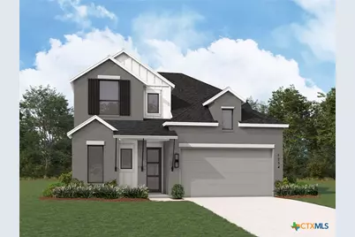 113 Gazelle Point, Cibolo, TX 78108 - Photo 1