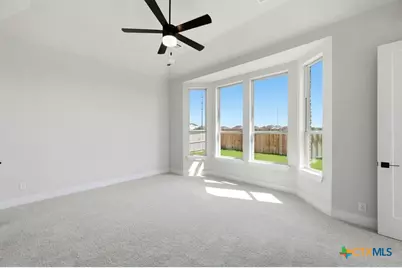 113 Gazelle Point, Cibolo, TX 78108 - Photo 12