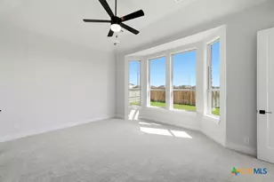 113 Gazelle Point, Cibolo, TX 78108 - Photo 12