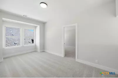 113 Gazelle Point, Cibolo, TX 78108 - Photo 18
