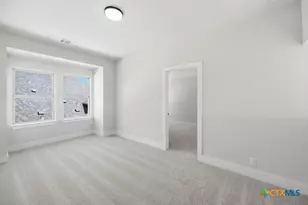 113 Gazelle Point, Cibolo, TX 78108 - Photo 18