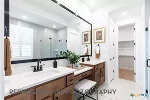 113 Gazelle Point, Cibolo, TX 78108 - Photo 14