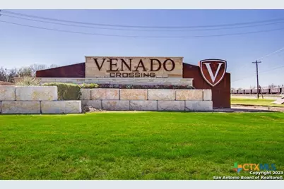 113 Gazelle Point, Cibolo, TX 78108 - Photo 24