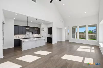 113 Gazelle Point, Cibolo, TX 78108 - Photo 16