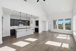 113 Gazelle Point, Cibolo, TX 78108 - Photo 16